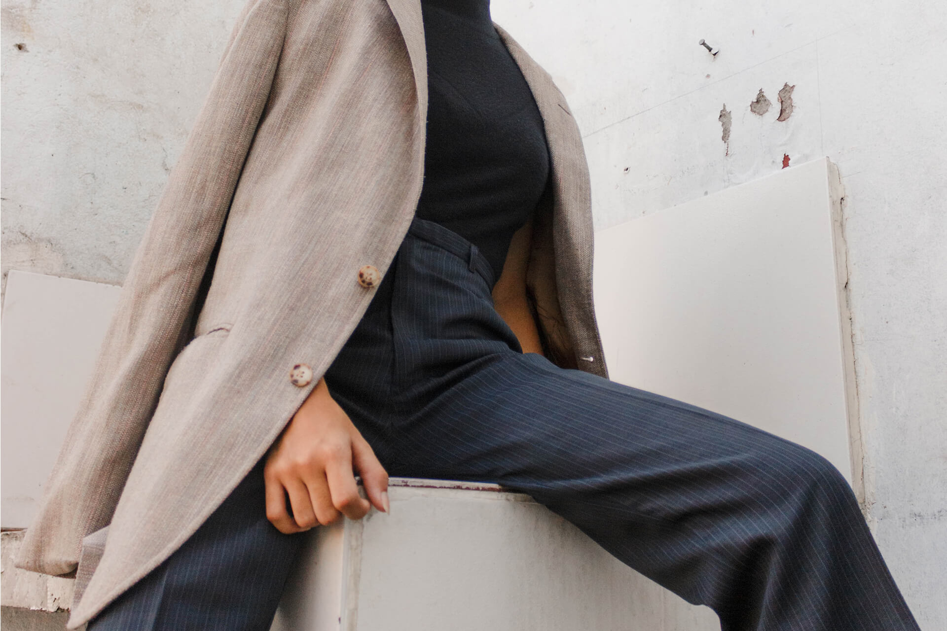 Shirting