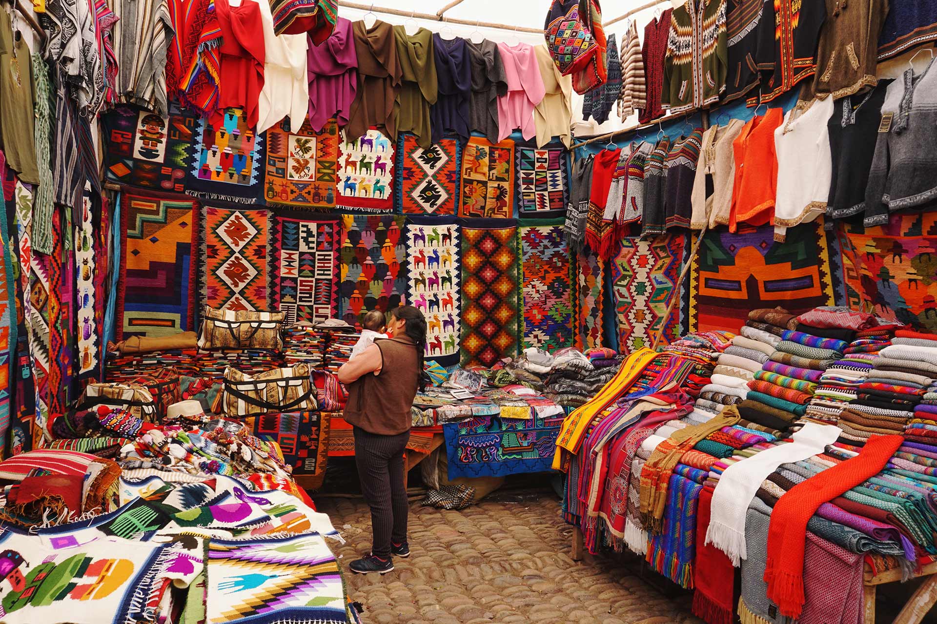 African Prints