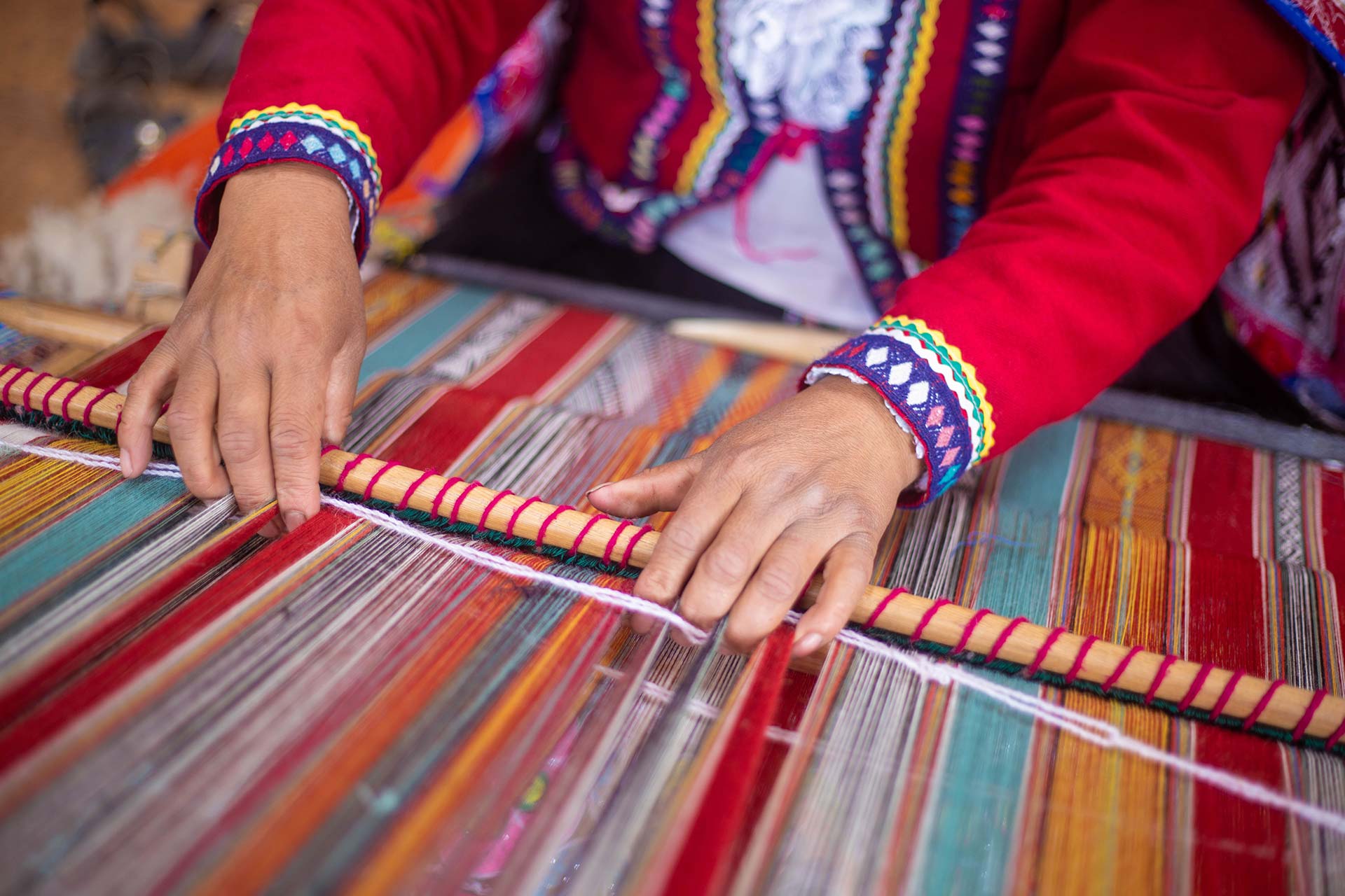 Digital Printing