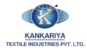 Kankariya Textile | The world of textile