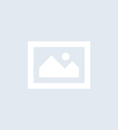 No-Image placeholder No-Image placeholder