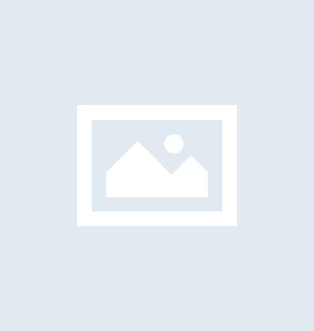 No-Image placeholder No-Image placeholder