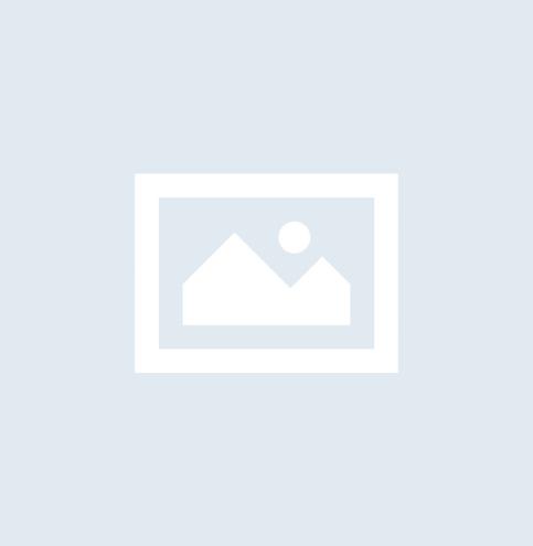 No-Image placeholder No-Image placeholder