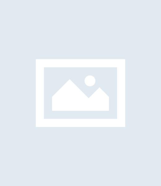 No-Image placeholder No-Image placeholder